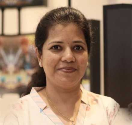 Parth Developer